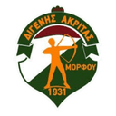 ডিজেনিস মর্ফু