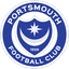 Portsmouth U18