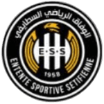 সিইএ সেতিফ (মহিলা)