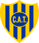 तलेरेस क्लोरिंडा