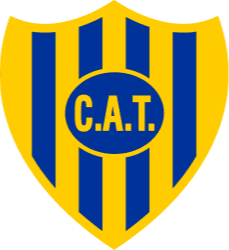 তাল্লেরেস ক্লোরিন্দা