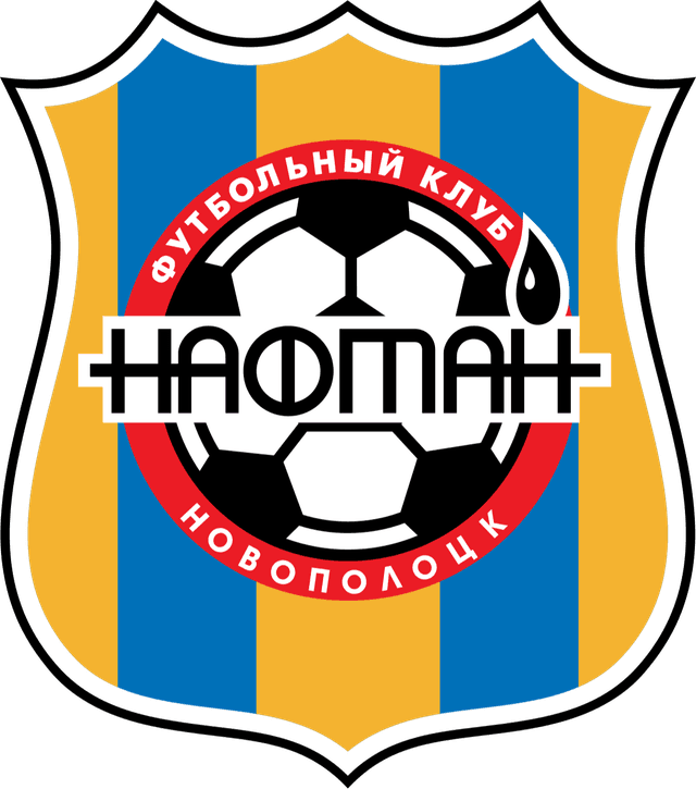 नाफ्टन नोवोपोलोक (महिला)