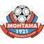 पीएफके मोंटाना
