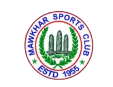 मावतावर एससी