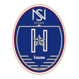 نوجيما ستيلا كاناغاوا ساغاميهارا