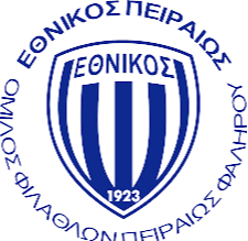 إيثنيكوس أوفبف