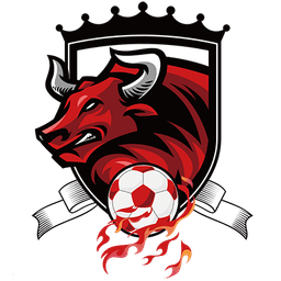 सुझोऊ हेंगची महिला