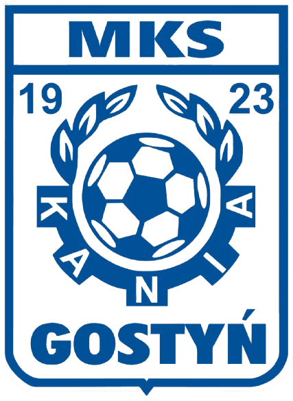 কানিয়া গস্টিন