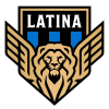 Latina Calcio 1932