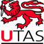 यूनिवर्सिटी ऑफ तस्मानिया एससी