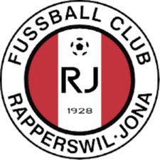 র্যাপারসউইল জোনা মহিলা