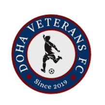 ভেটেরান্স ভেটেরান্স