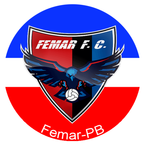 Femar FC