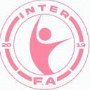 इंटर एफए रिज़र्व्स
