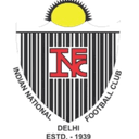 Amity Indian National