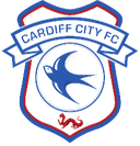 কার্ডিফ সিটি এফসি (মেয়ে)