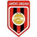 डेसिक तुज़ी