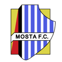 मार्टल मेथड महिला