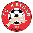 काइसर किज़ीलोर्डा रिज़र्व्स