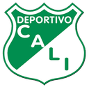 Deportivo Cali U19