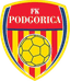 एफके पोडगोरेका यू19