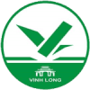 Vinh Long U19