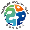 शाओयांग फुटबॉल टीम