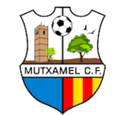 Mutxamel CF