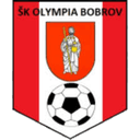 অলিম্পিয়া বোবরভ