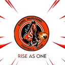 সাং মাস্ট্যাং এফসি