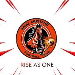 সাং মাস্ট্যাং এফসি