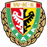 स्लास्क व्रोक्लाव