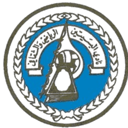 Busaiteen U19 Busaiteen U19