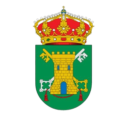 সিডিএফ টোররেওরগাজ