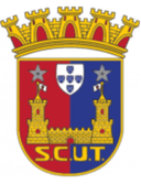 एससीयू टॉरेनसे विमेन