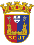 एससीयू टॉरेनसे विमेन