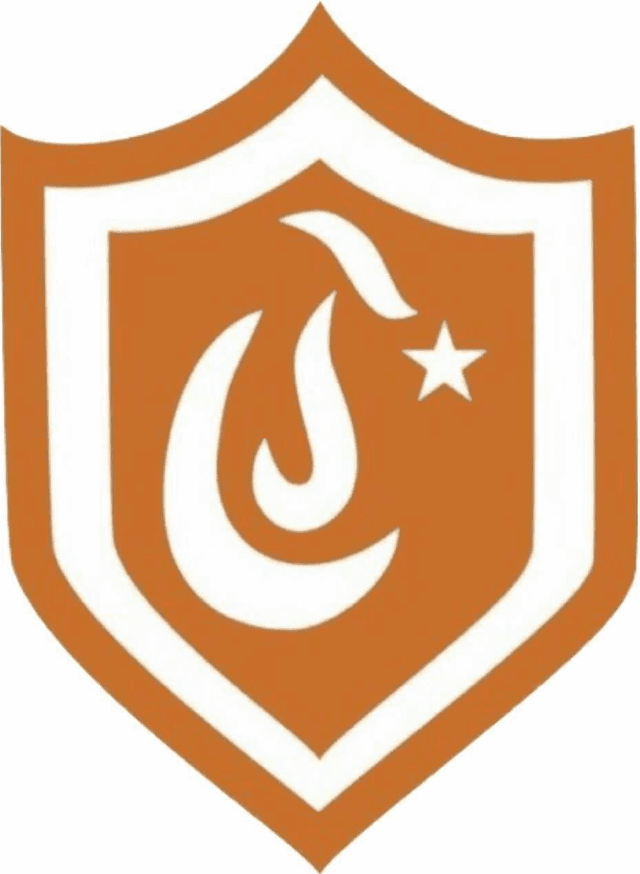 চুয়ো বিশ্ববিদ্যালয়