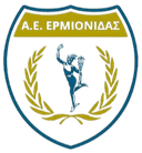 এই এর্মিওনিদা