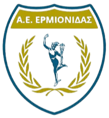 एई एर्मियोनिडा