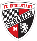 ইনগলস্টাড ০৪ মহিলা