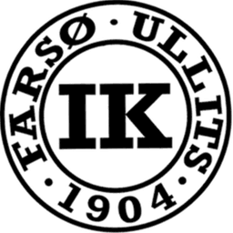 ফারসে উল্লিটস আইকে