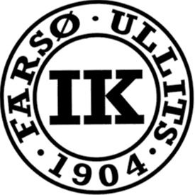 ফারসে উল্লিটস আইকে