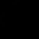 ম্যানচেস্টার লেসেস (মহিলা)