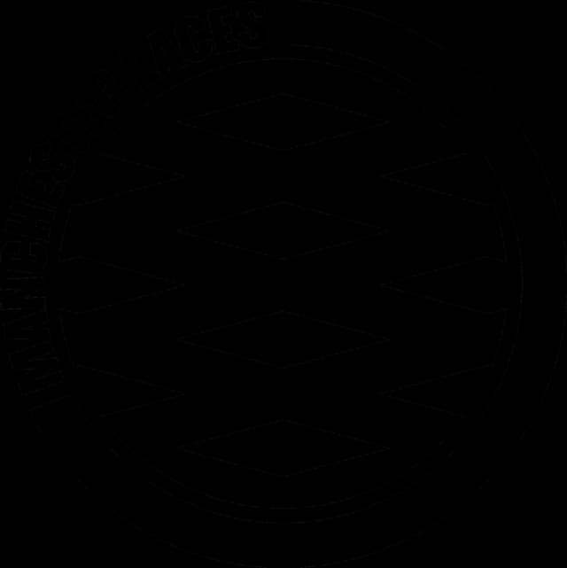 ম্যানচেস্টার লেসেস (মহিলা)