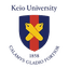 केइओ विश्वविद्यालय