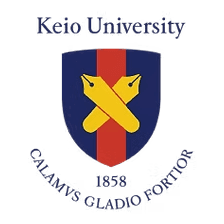 केइओ विश्वविद्यालय