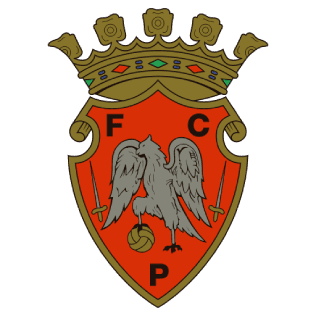 पेनाफियल (महिला)