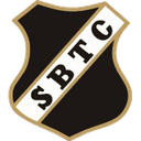 सालगोटर्जानी केएसई (महिला)