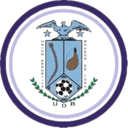 يو دي بوفيدانا للسيدات