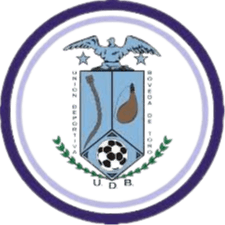 यूडी बोवेदाना महिला